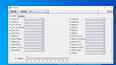 Screenshot #1