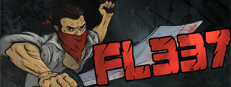 FL337 - "Fleet"
