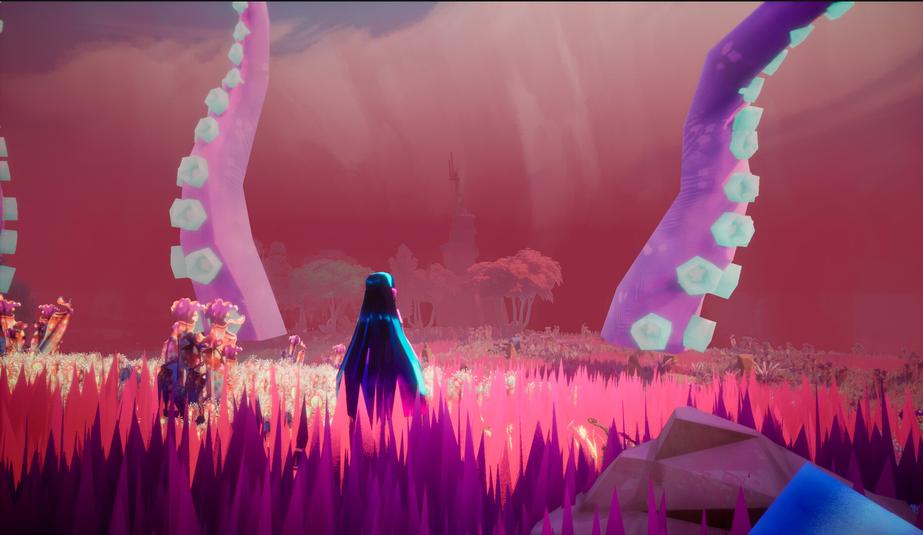 Wetland screenshot #5
