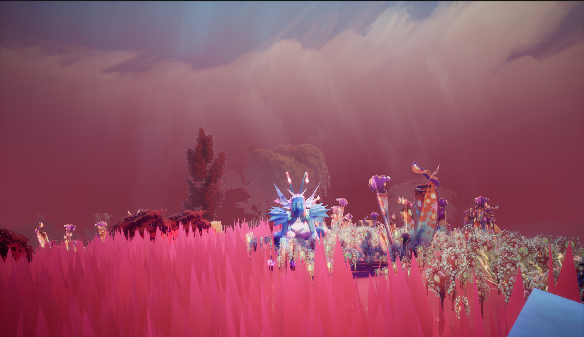 Wetland screenshot #16