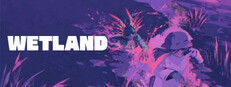 Wetland