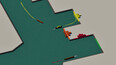 Screenshot #6