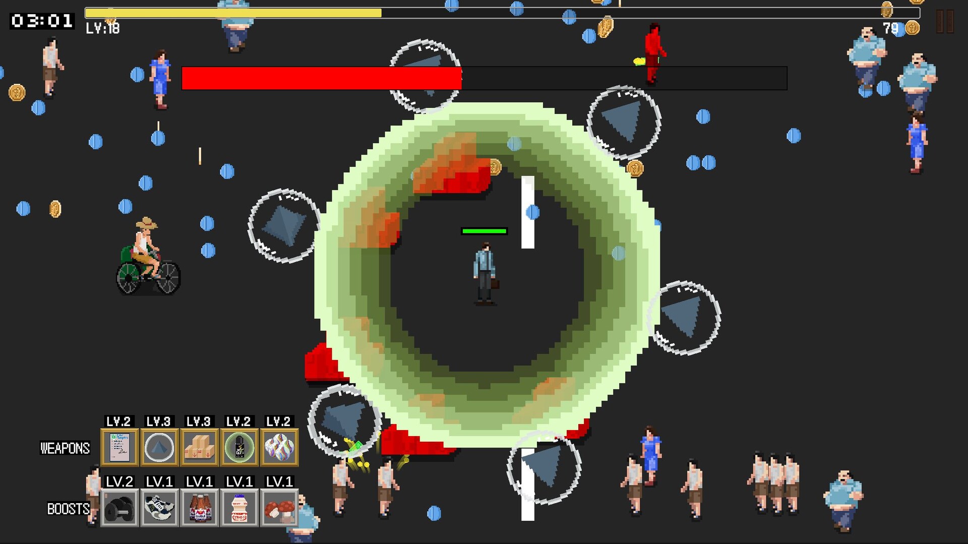 Exploited screenshot #4