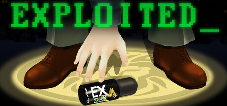 Exploited