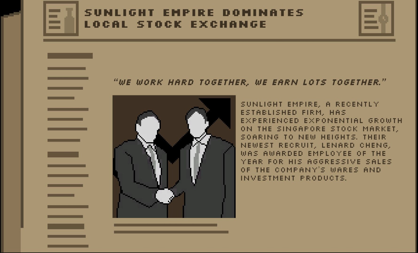 Exploited screenshot #1