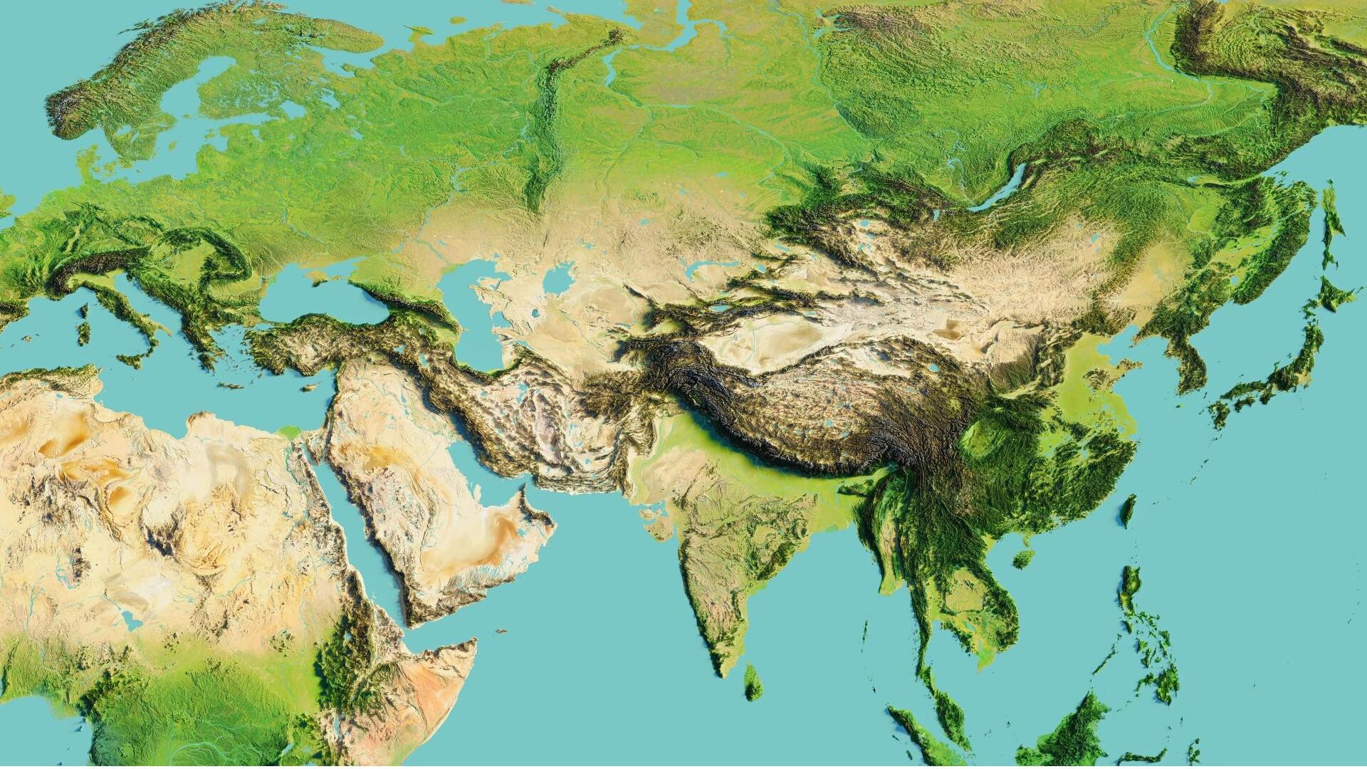 征程 screenshot #1