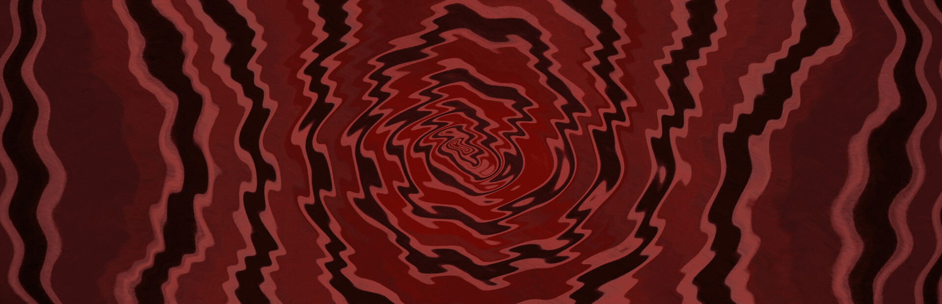 Please, Spin