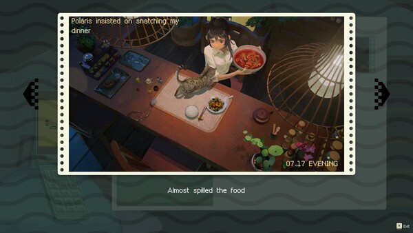 Neighbor's Tea screenshot 4