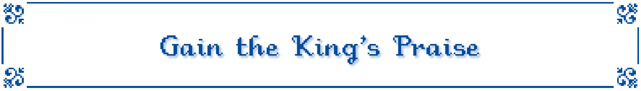 Tulip Season screenshot 7