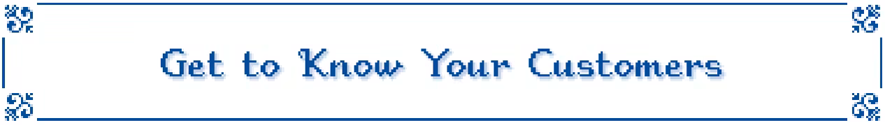 Tulip Season screenshot 4