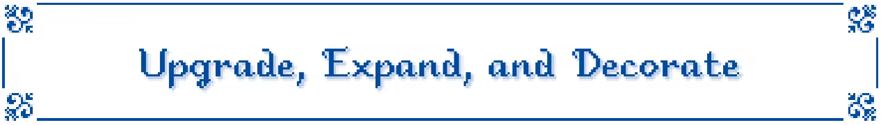 Tulip Season screenshot 6