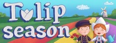 Tulip Season game capsule image