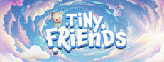 Tiny Friends Desktop Pet game capsule image