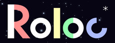 Roloc