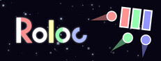 Roloc