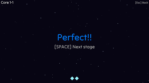 Roloc game for windows Pc 1