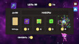 Screenshot #2