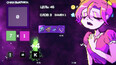 Screenshot #1
