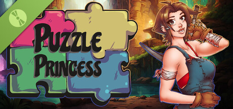 Puzzle Princess Demo