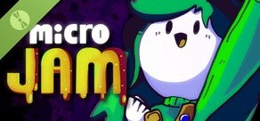 microJAM Demo