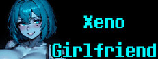 Xeno Girlfriend