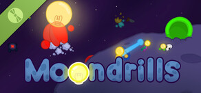 Moondrills Demo