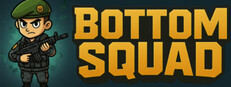 Bottom Squad