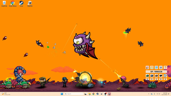 Screenshot 8
