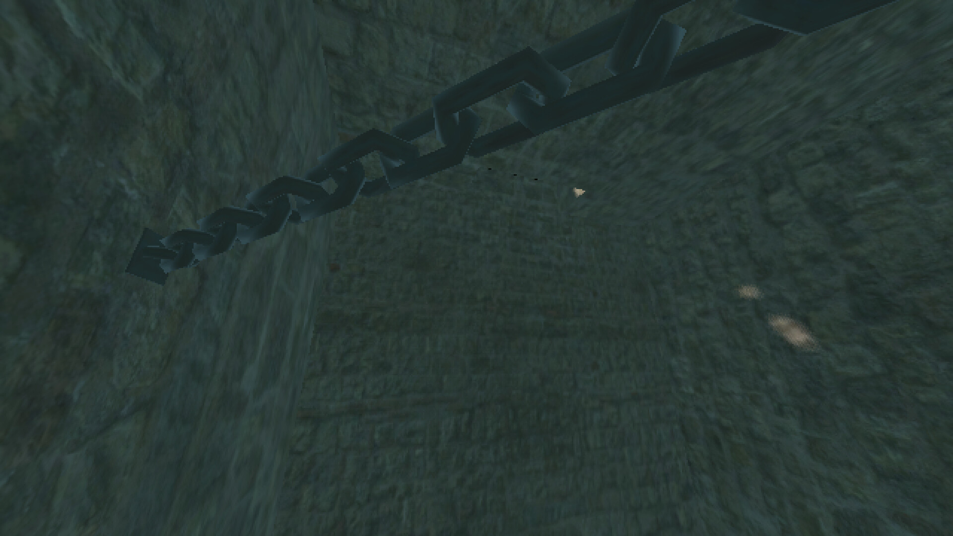 Medieval Prison Cell Simulator screenshot 4