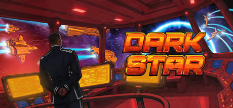 Dark Star