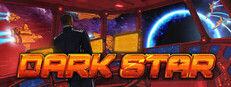 Dark Star cover