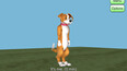 Screenshot #1