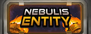 Nebulis Entity