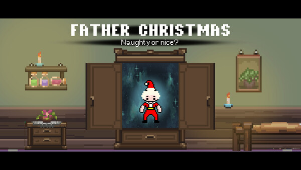 Culinary Wizard - Seasonal Selection Wardrobe Expansion screenshot 4