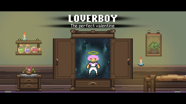 Culinary Wizard - Seasonal Selection Wardrobe Expansion screenshot 8