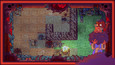 Screenshot #10