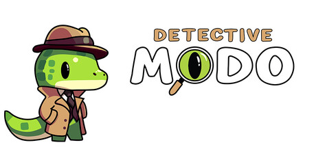 Detective Modo