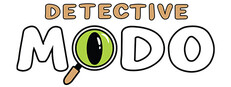 Detective Modo game capsule image