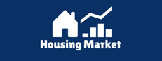 Housing Market