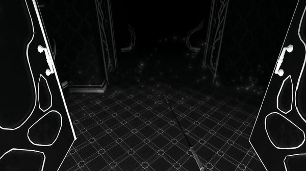 Blind screenshot 5