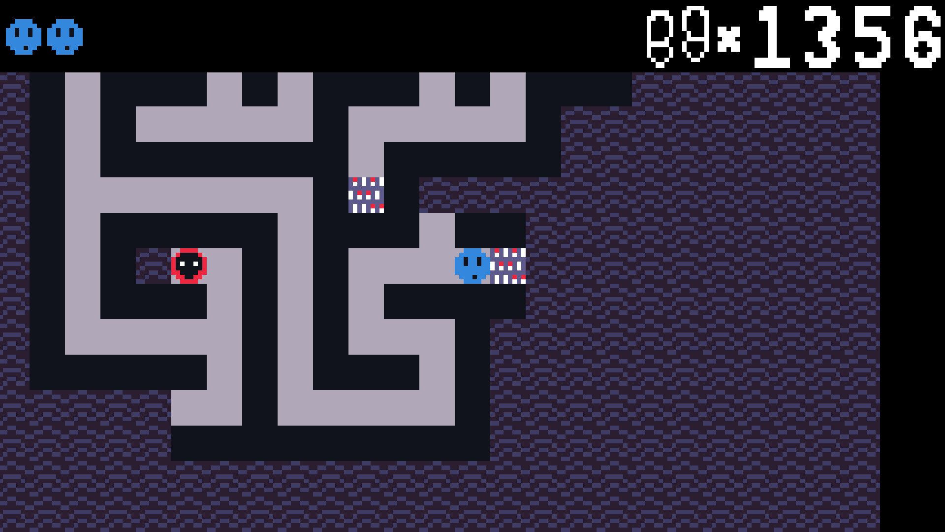 Go Amazing! (Windows)