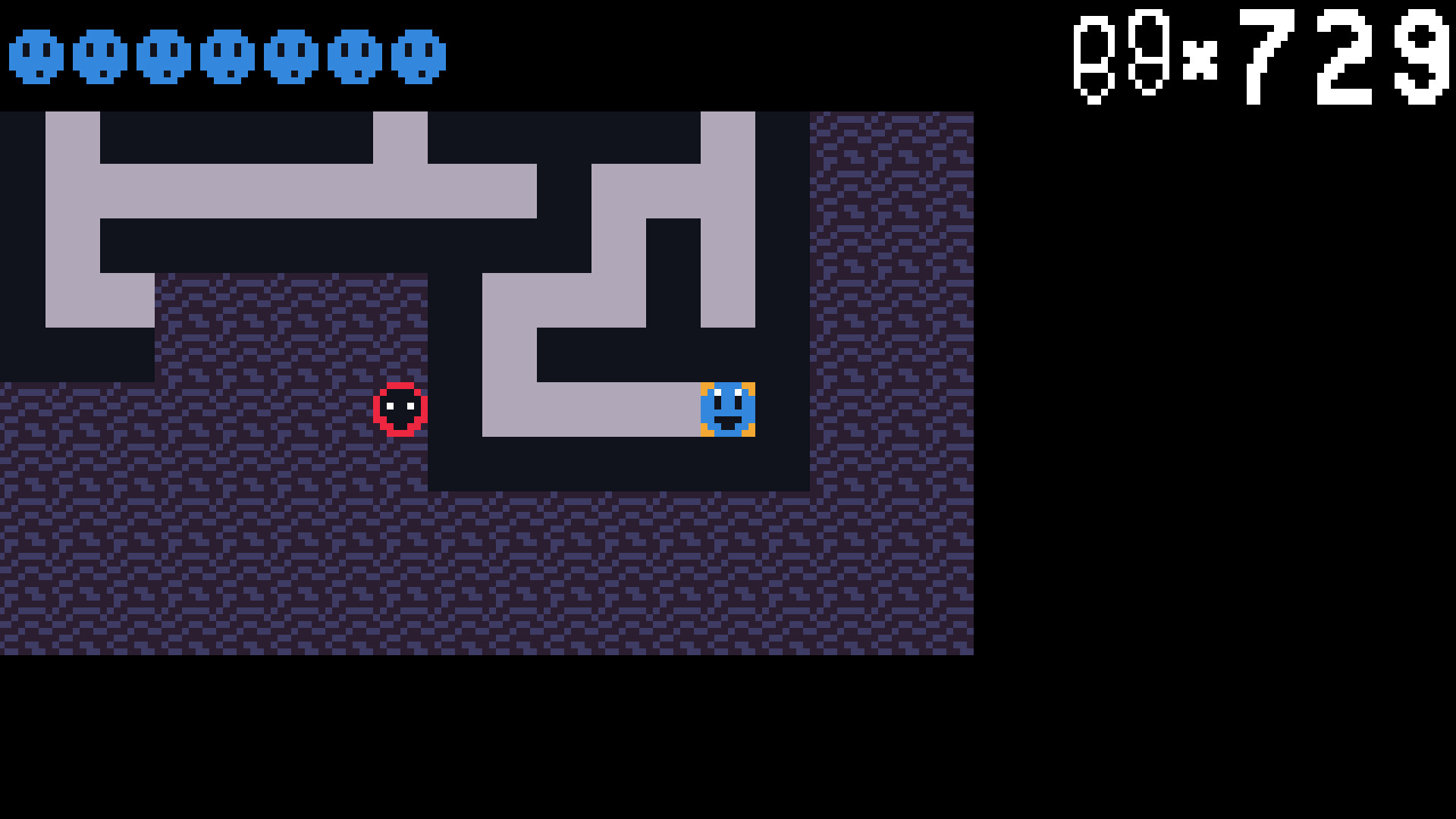 Go Amazing! screenshot #5