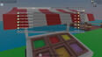 Screenshot #3