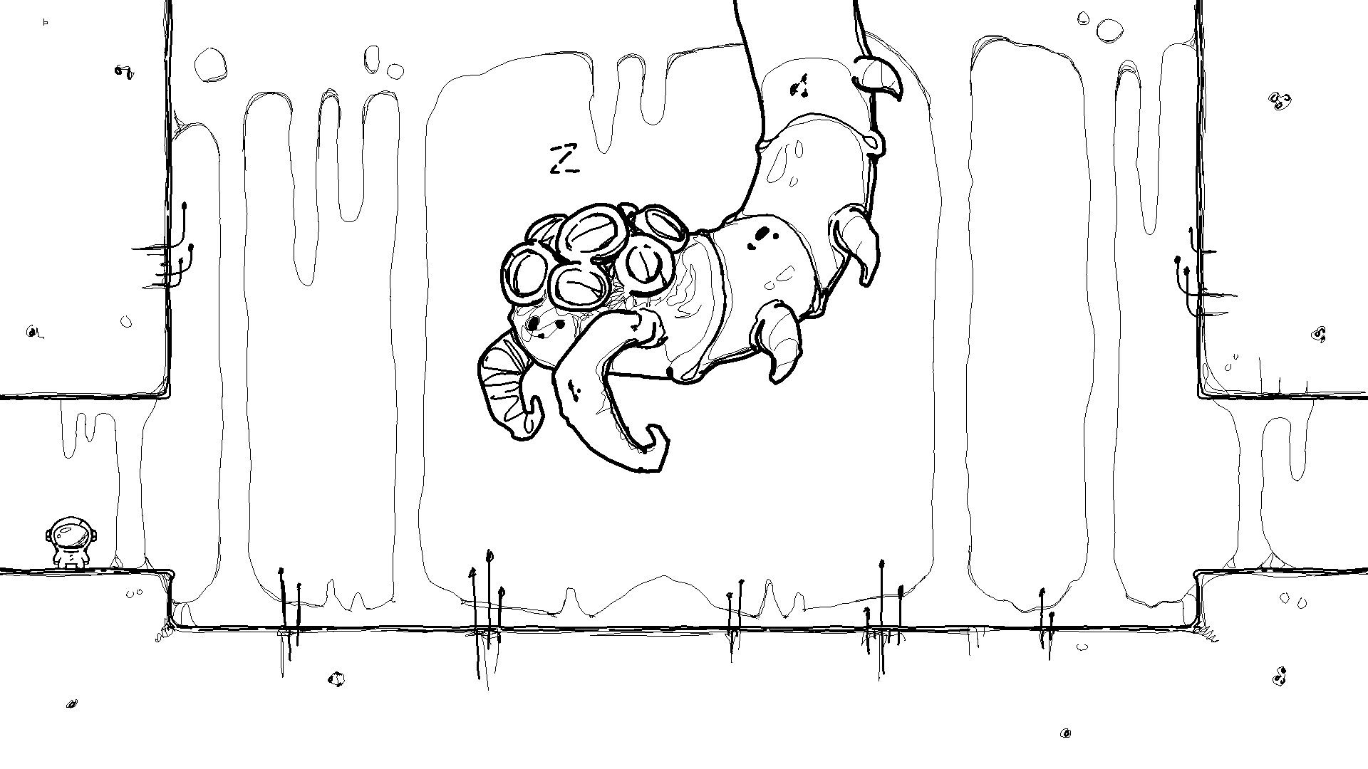 moon bride screenshot screenshot 2