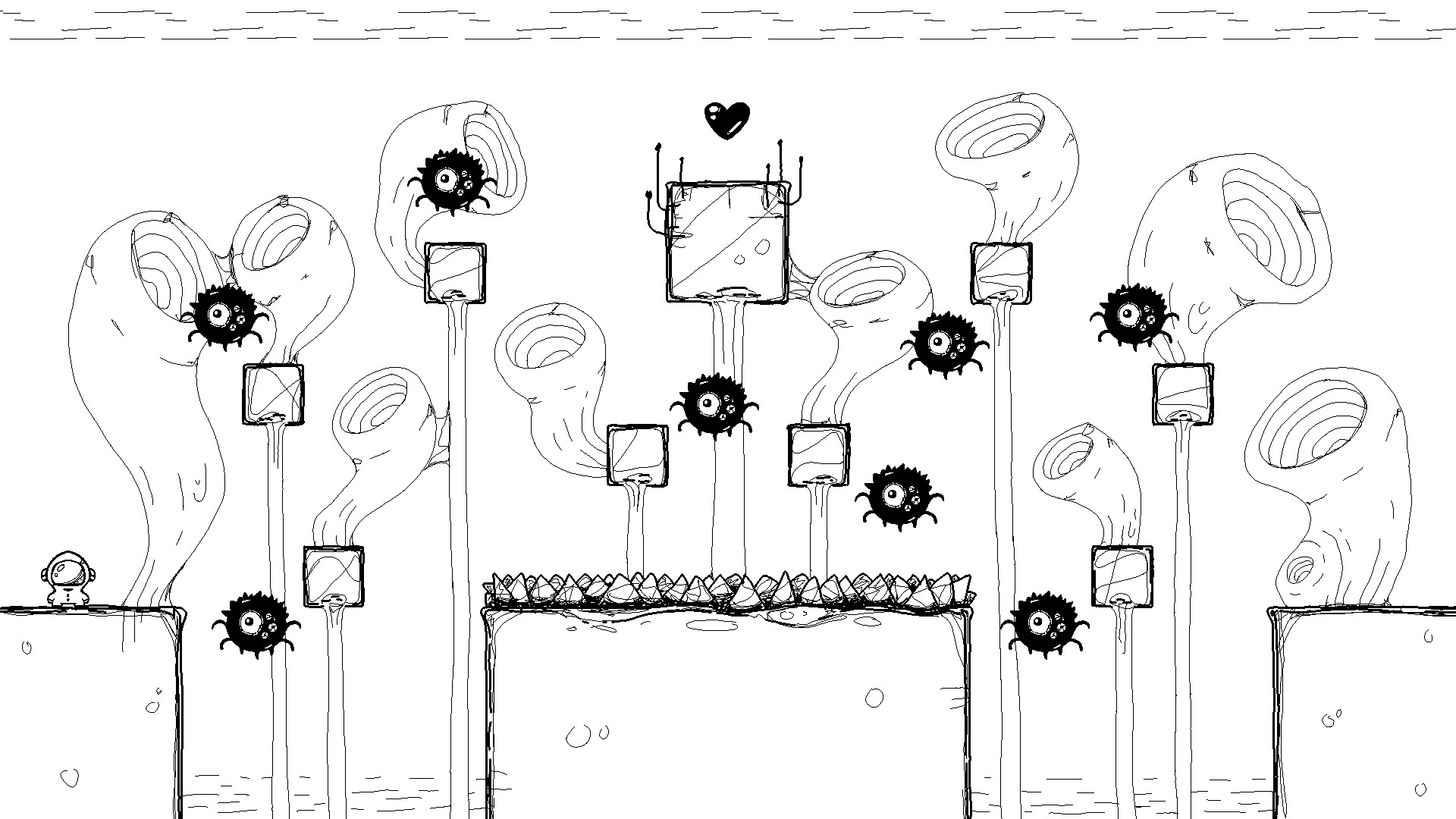 moon bride screenshot screenshot 10