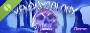 Xenomycology Demo