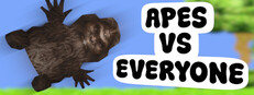 Apes vs. Everyone game capsule image