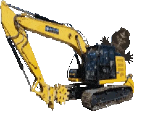 Apes vs. Everyone screenshot 3