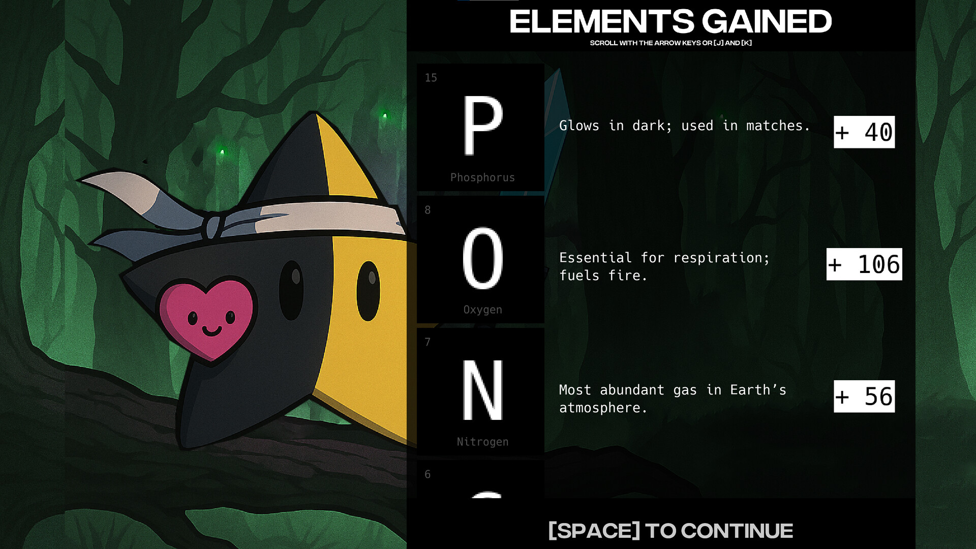 Star Rune (Prototype) screenshot #23