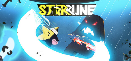 Star Rune (Prototype)